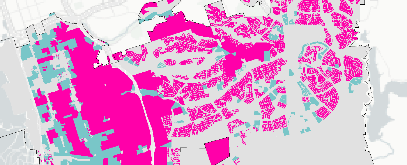 single-family-zoning-in-the-san-diego-region-othering-belonging